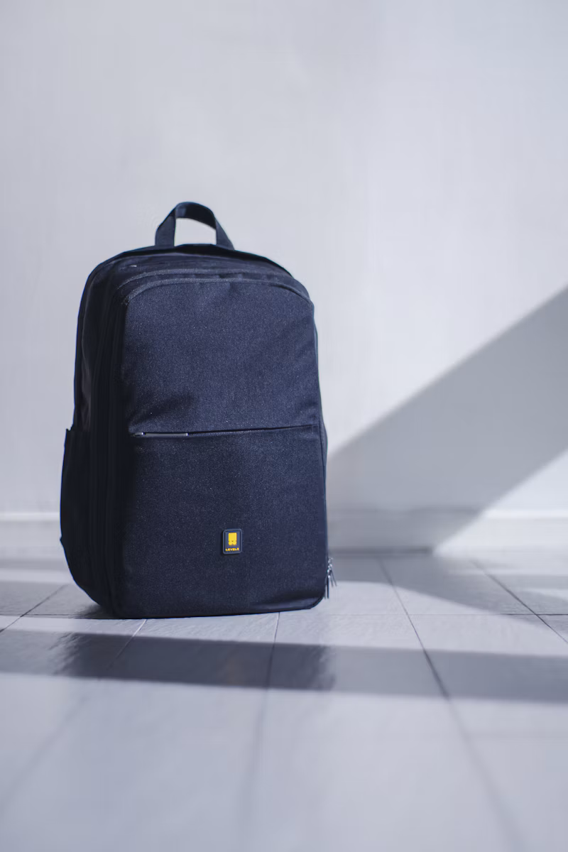 Jaqueta Bomber